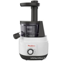 Соковыжималка Moulinex ZU150110