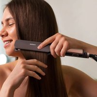 Выпрямитель Kitfort KT-3298