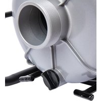 Мотопомпа ELITECH МБ 950 Д 80 Г