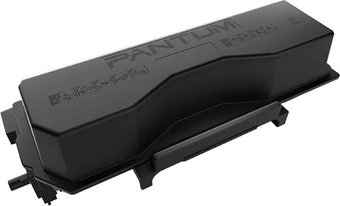 Картридж Pantum TL-R5220X