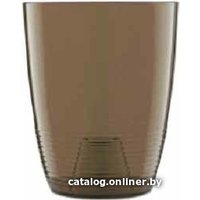 Кашпо Berossi Mia АС43883000