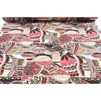 Матрас Радиомир 170-86.539