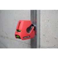 Лазерный нивелир Condtrol Neo G200