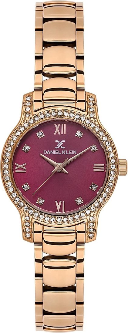 Наручные часы Daniel Klein 14118-6