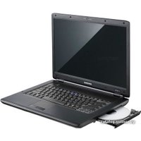 Ноутбук Samsung R508 (NP-R508-DA02)