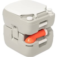 Биотуалет Saniteco CHH-4822 в Мозыре