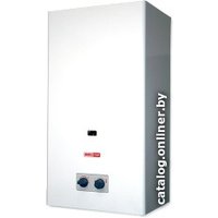 Газовая колонка Mora-Top Vega 13