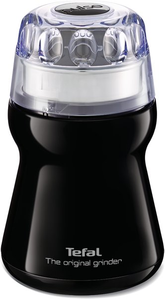 

Электрическая кофемолка Tefal GT110838
