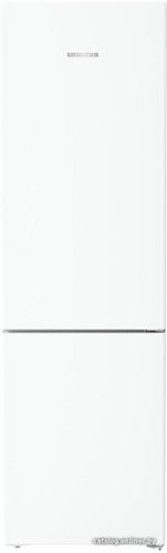 Liebherr CNd 5723 Plus