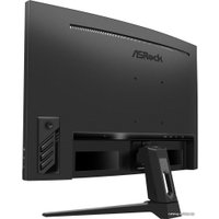 Игровой монитор ASRock PG27F15RS1A
