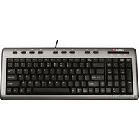 Клавиатура Labtec Ultra-flat