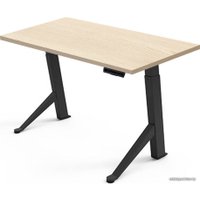Столешница EGGER 1300x675x18 мм (Сосна Аланд полярная) в Гродно