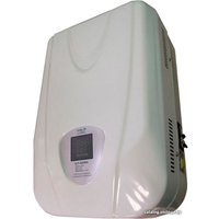 Стабилизатор напряжения Solpi-M SLP-8000ВА