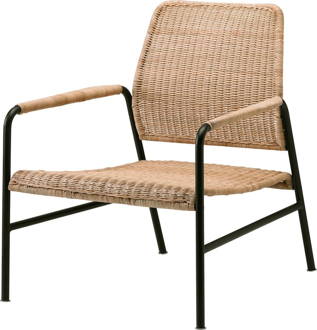 Садовое кресло Ikea Ulriksberg 90434310