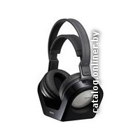 Наушники Sony MDR-RF840RK