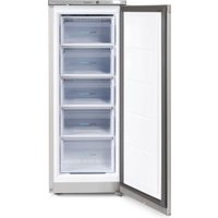 Морозильник Бирюса M414