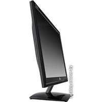 Монитор LG E2341T