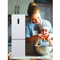 Холодильник TCL RB315WM1110LV