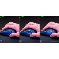 Игровая мышь Razer Naga V2 Pro