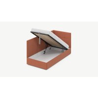 Кровать-тахта Moon Family 1261 MF013197