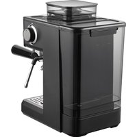 Кофейная станция Redmond (Редмонд) CM737 в Барановичах