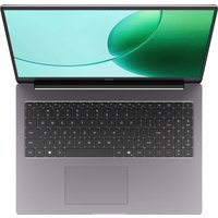 Ноутбук HONOR MagicBook X16 AMD 2025 GOH-X 5301APLM