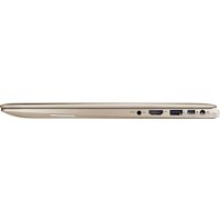 Ноутбук ASUS ZenBook UX303UA-R4006T