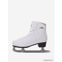 Коньки Nordway MC0CW1V2H1 116912-00 (р. 38, белый)