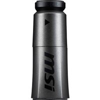 Видеокарта MSI GeForce RTX 5090 32G Suprim SOC