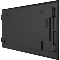 Информационная панель Iiyama ProLite LH8654UHS-B1AG