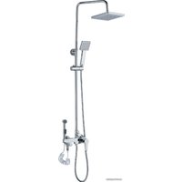 Душевая система  Haiba HB2416