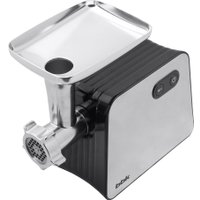 Мясорубка BBK MG3001