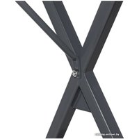 Стол Brabix Loft CD-007