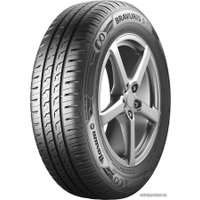 Летние шины Barum Bravuris 5HM 195/65R15 91V