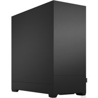 Корпус Fractal Design Pop XL Silent Black Solid FD-C-POS1X-01