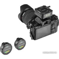 Радиосистема Saramonic BlinkMe B2