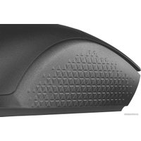Игровая мышь Corsair Katar Pro