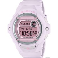 Наручные часы Casio Baby-G BG-169U-4B