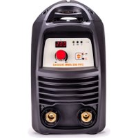 Сварочный инвертор FoxWeld Saggio MMA 200 PFC 6785