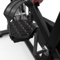 Велотренажер DFC Stingray B-SFSPIN-1