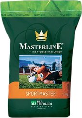 DLF Masterline Sportmaster 10 кг