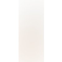 Масло для массажа Yovee с ароматом клубники и шампанского (50 мл)