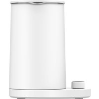 Электрический чайник Xiaomi Smart Kettle 2 Pro MJJYSH01-A (евровилка)