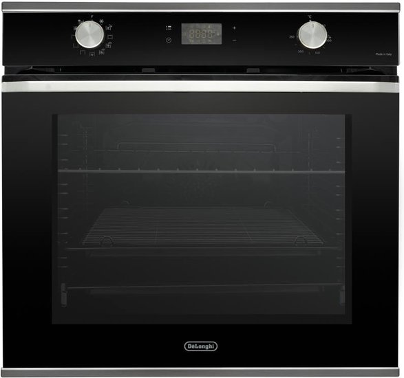 DeLonghi NSM 11 NL RUS
