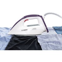 Утюг Bosch Serie 6 EasyComfort TDS6110
