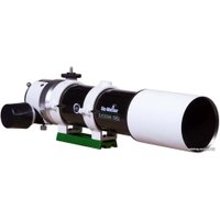 Телескоп Sky-Watcher Evostar BK ED72 OTA