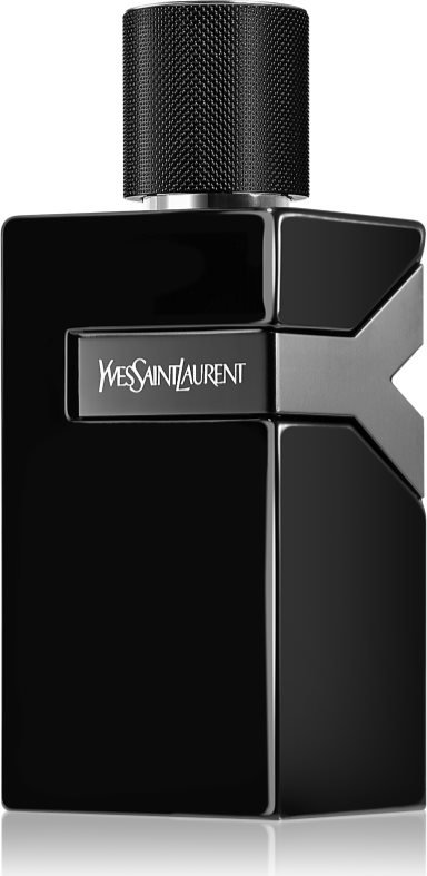 

Парфюмерная вода Yves Saint Laurent Y Le Parfum EdP (100 мл)