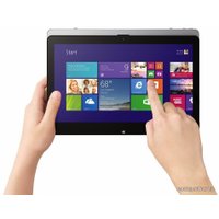 Ноутбук Sony VAIO SVF11N1S2RS