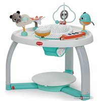 Ходунки Tiny Love Magical Tales™ 5-in-1 Here I Grow Stationary Activity Center