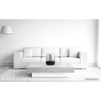 Патибокс Harman/Kardon Aura Studio 2